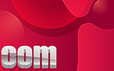 www.dedexuexi.com