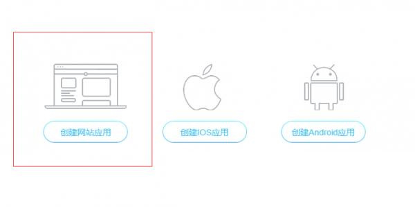 discuz X3.4 QQ互联配置教程