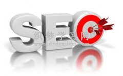 SEO站长通过运营优化网站可以带来以下几点好处