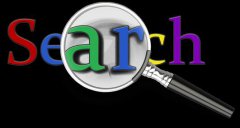 移动搜索进入卡位战，高端市场竞争成分水岭