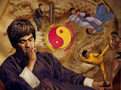 SEO市场思维的文武之道