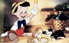 别再骗人了 这款算法可以轻松识破你的谎言