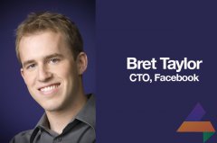 Twitter接连调整董事会 Facebook前CTO加盟