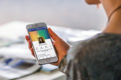 剑桥大学新算法 根据Facecook照片判断你有多聪明