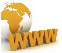 网站建设过程中的重点注意事项