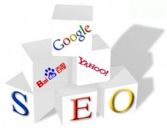 织梦CMS的SEO优化小结