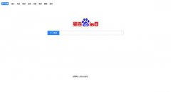 未来十年最赚钱的行业，看完赶紧创业吧！