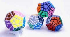 教你如何分析同行网站的好坏？