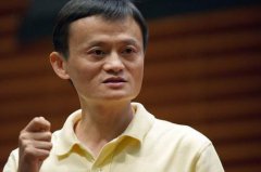 马云:刘强东给我打工我都不要 商界大佬们的用人之道