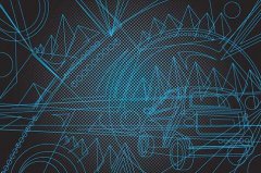 推荐15个值得关注的智能硬件网站