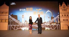 真黑五需要真实力 亚马逊打出跨境网购组合拳