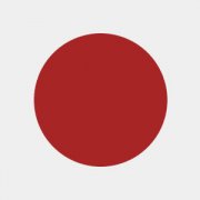 讲解CSS3中的border-radius属性