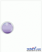 实现div垂直居中的display:table-cell方法示例介绍