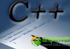 C++指针怎么用？C++指针用法汇总