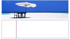 页面制作如何用好border和clear