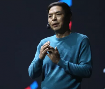 张小龙谈做腾讯微信的「不克制」