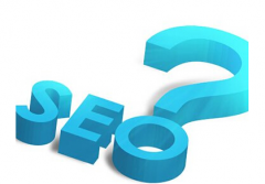 水煮鱼：SEO的简单跟复杂之辩