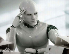 从Facebook假新闻、假资料到未来的AI-SEO