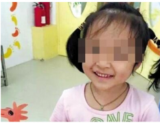 辛永宝SEO：如果我是罗尔会怎么办