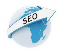 新手应该如何学习SEO优化