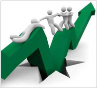 如何找到SEO流量的突破口