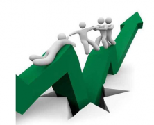 快速提升网站排名的方法