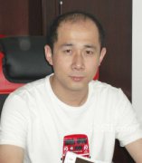 seo新人如何利用seo技术推广自己