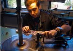 大牛SEO:SEO需要精益求精的精神