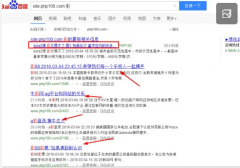 网曝PHP100被黑 云锁安全狗重要性提升