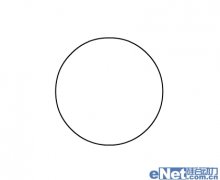 flash制作可爱吹泡泡动画效果