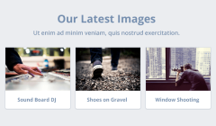 网页设计中永远正确的配色法则