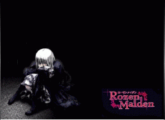 Flash制作遮罩图片切换特效教程