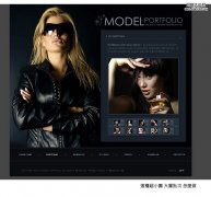 FireWorks批处理命令批量制作缩略图