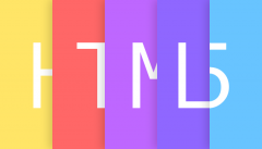 聊聊年度最热门的那些HTML5案例
