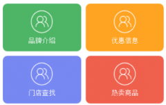 关于display: box 和 box-flex