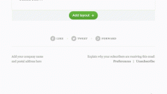 真正优秀的动效应该是隐形的