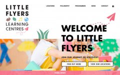 5个帮你瞬间提高网页对比度的小技巧！