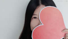 APP浏览体验设计的思考：如何理解用户的眼