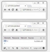 深入解析HTML5中的IndexedDB索引数据库