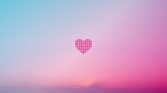 16个轻盈灵逸的渐变背景网站