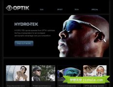 优秀的 HTML5 开发教程