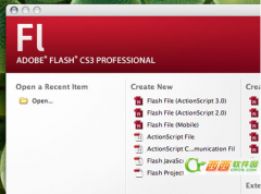 activescript函数大全