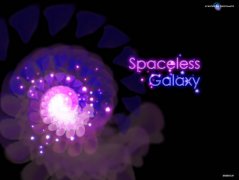 Fireworks打造无限宇宙