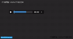 PaymentOne将推出HTML5营运支付应用