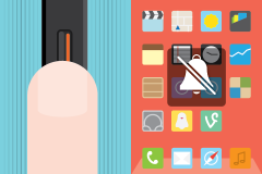 一份简单实用的微交互设计指南